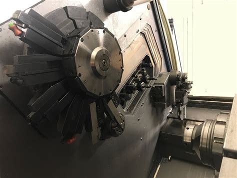 cnc machine shop seattle|cnc machining seattle.